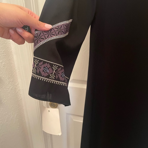 Brand new Middle East thoub - Picture 11 of 12